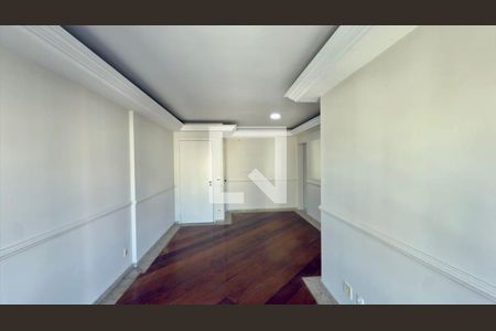 Apartamento à venda com 2 quartos, 74m² em Vila Olímpia, São Paulo