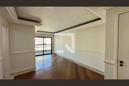 Apartamento à venda com 2 quartos, 74m² em Vila Olímpia, São Paulo