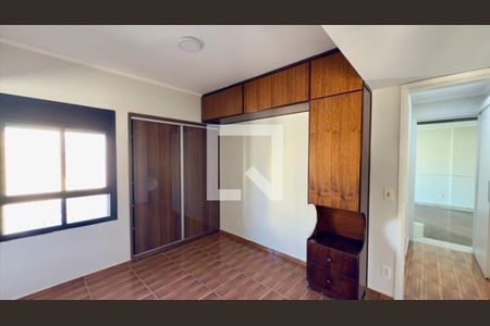 Apartamento à venda com 2 quartos, 74m² em Vila Olímpia, São Paulo