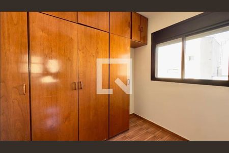 Apartamento à venda com 2 quartos, 74m² em Vila Olímpia, São Paulo