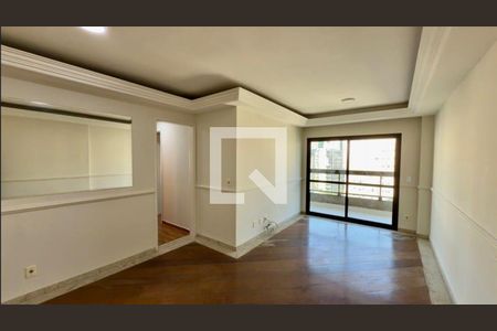 Apartamento à venda com 2 quartos, 74m² em Vila Olímpia, São Paulo