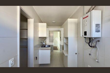 Apartamento à venda com 2 quartos, 74m² em Vila Olímpia, São Paulo
