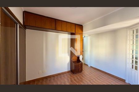 Apartamento à venda com 2 quartos, 74m² em Vila Olímpia, São Paulo
