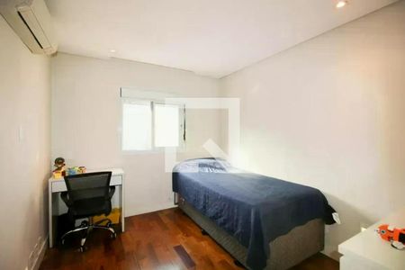 Apartamento à venda com 3 quartos, 110m² em Vila Olímpia, São Paulo