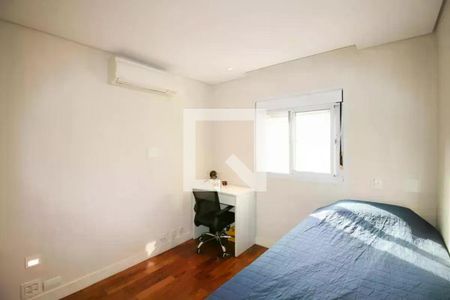Apartamento à venda com 3 quartos, 110m² em Vila Olímpia, São Paulo