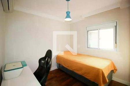 Apartamento à venda com 3 quartos, 110m² em Vila Olímpia, São Paulo