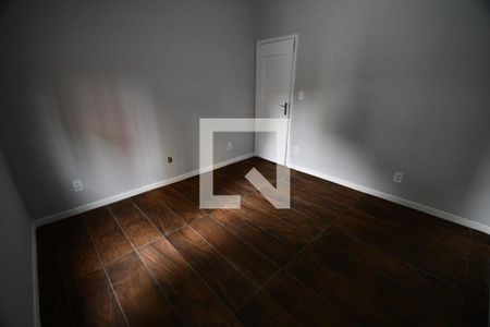 Quarto 1 de casa para alugar com 2 quartos, 80m² em Vila Jequitibas, Campinas