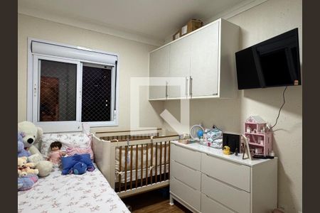 Foto 17 de apartamento à venda com 2 quartos, 69m² em Vila Andrade, São Paulo