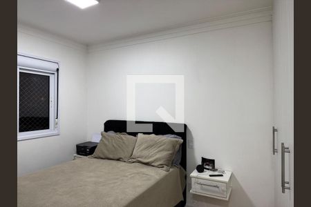 Foto 18 de apartamento à venda com 2 quartos, 69m² em Vila Andrade, São Paulo