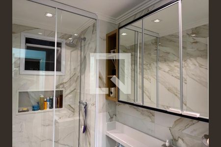 Foto 21 de apartamento à venda com 2 quartos, 69m² em Vila Andrade, São Paulo