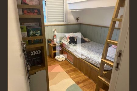 Apartamento à venda com 2 quartos, 56m² em Vila Formosa, São Paulo