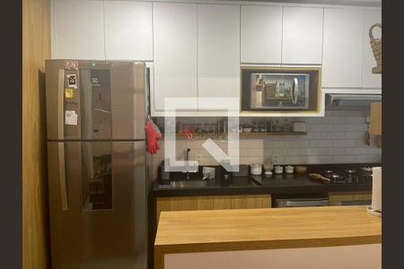 Apartamento à venda com 2 quartos, 56m² em Vila Formosa, São Paulo