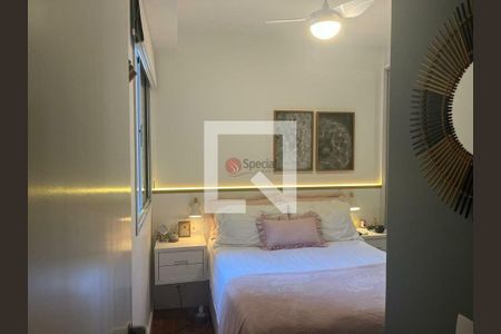Apartamento à venda com 2 quartos, 56m² em Vila Formosa, São Paulo