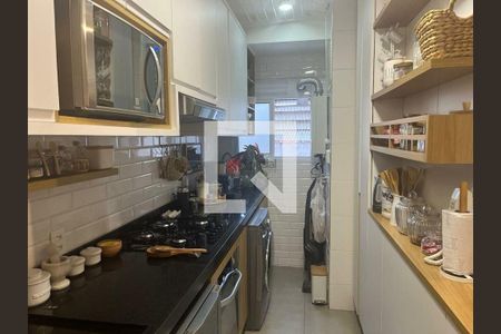 Apartamento à venda com 2 quartos, 56m² em Vila Formosa, São Paulo