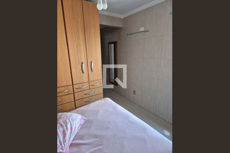 Apartamento à venda com 3 quartos, 90m² em Vila Regente Feijó, São Paulo