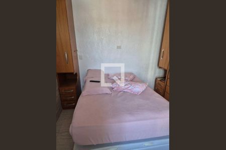 Apartamento à venda com 3 quartos, 90m² em Vila Regente Feijó, São Paulo