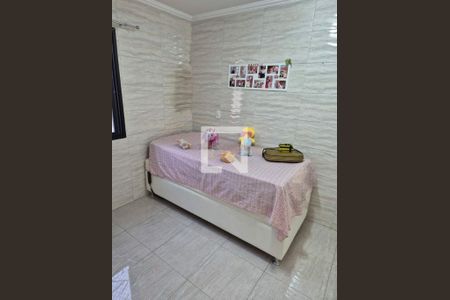 Apartamento à venda com 3 quartos, 90m² em Vila Regente Feijó, São Paulo