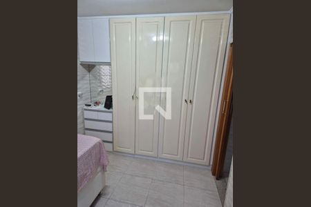 Apartamento à venda com 3 quartos, 90m² em Vila Regente Feijó, São Paulo
