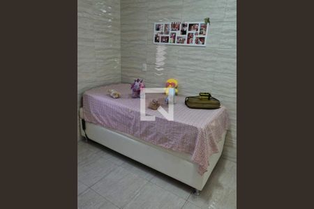 Apartamento à venda com 3 quartos, 90m² em Vila Regente Feijó, São Paulo