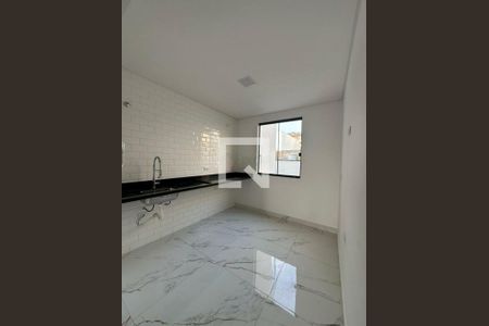 Casa à venda com 3 quartos, 160m² em Vila Formosa, São Paulo
