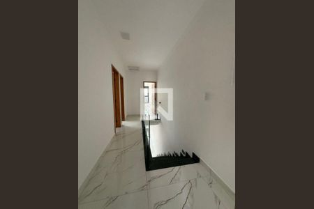 Casa à venda com 3 quartos, 160m² em Vila Formosa, São Paulo