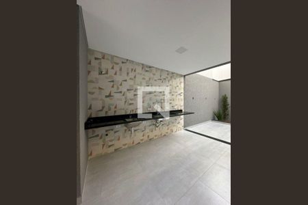 Casa à venda com 3 quartos, 160m² em Vila Formosa, São Paulo
