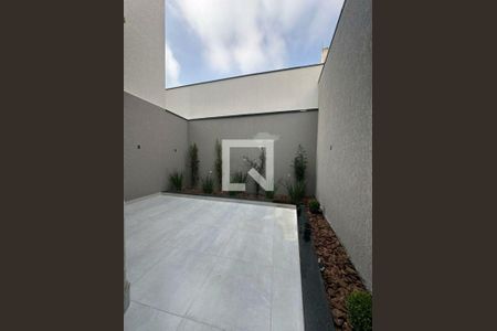 Casa à venda com 3 quartos, 160m² em Vila Formosa, São Paulo
