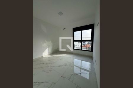 Casa à venda com 3 quartos, 160m² em Vila Formosa, São Paulo