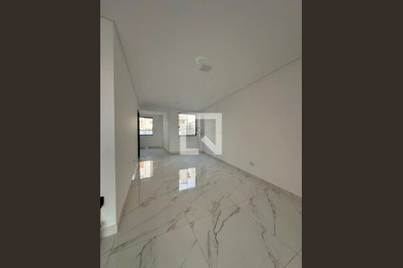 Casa à venda com 3 quartos, 160m² em Vila Formosa, São Paulo