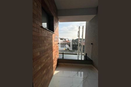 Casa à venda com 3 quartos, 160m² em Vila Formosa, São Paulo