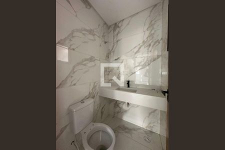 Casa à venda com 3 quartos, 160m² em Vila Formosa, São Paulo