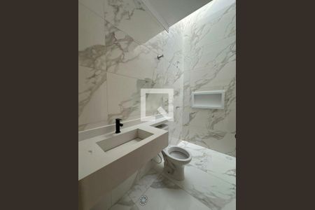 Casa à venda com 3 quartos, 160m² em Vila Formosa, São Paulo