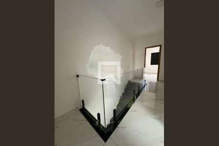 Casa à venda com 3 quartos, 160m² em Vila Formosa, São Paulo