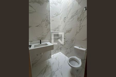 Casa à venda com 3 quartos, 160m² em Vila Formosa, São Paulo