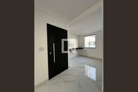 Casa à venda com 3 quartos, 160m² em Vila Formosa, São Paulo