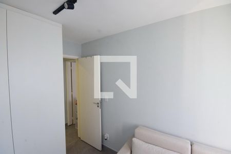 Apartamento à venda com 84m², 2 quartos e 1 vagaQuarto