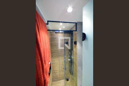 Apartamento à venda com 84m², 2 quartos e 1 vagaBanheiro Suíte