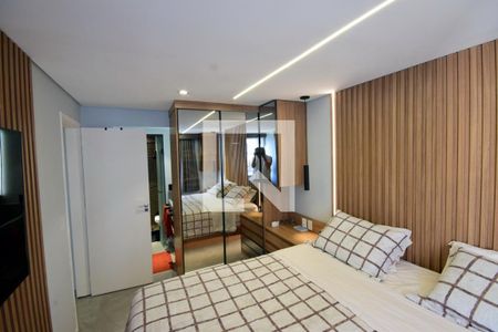 Apartamento à venda com 84m², 2 quartos e 1 vagaSuíte