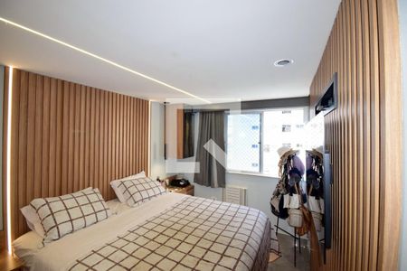 Apartamento à venda com 84m², 2 quartos e 1 vagaSuíte