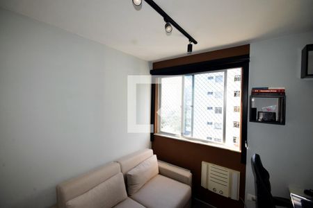 Apartamento à venda com 84m², 2 quartos e 1 vagaQuarto