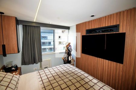 Apartamento à venda com 84m², 2 quartos e 1 vagaSuíte