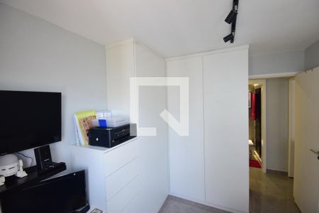 Apartamento à venda com 84m², 2 quartos e 1 vagaQuarto