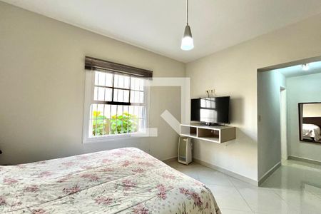 Suite de casa à venda com 4 quartos, 270m² em Jabaquara, São Paulo