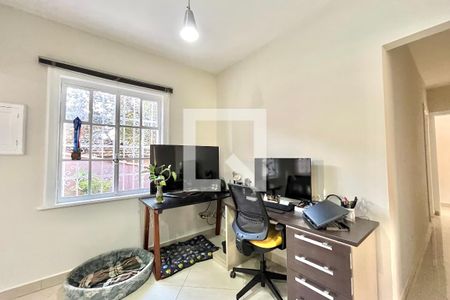 Corredor de casa à venda com 4 quartos, 270m² em Jabaquara, São Paulo