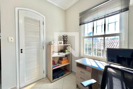 Quarto 4 de casa à venda com 4 quartos, 270m² em Jabaquara, São Paulo