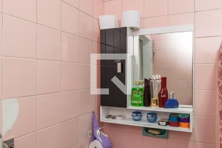 Cozinha de casa à venda com 2 quartos, 600m² em Penha Circular, Rio de Janeiro