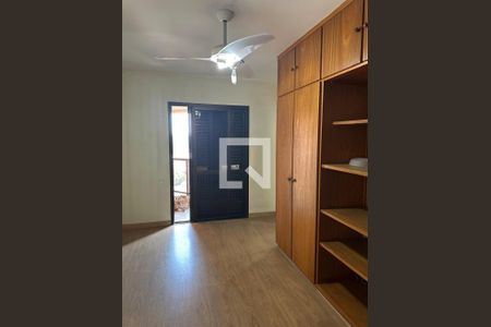 Apartamento à venda com 4 quartos, 198m² em Chácara Santo Antônio (zona Sul), São Paulo