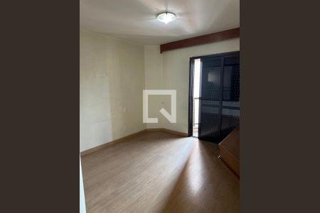 Apartamento à venda com 4 quartos, 198m² em Chácara Santo Antônio (zona Sul), São Paulo