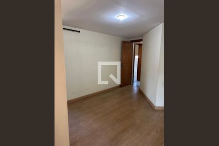 Apartamento à venda com 4 quartos, 198m² em Chácara Santo Antônio (zona Sul), São Paulo