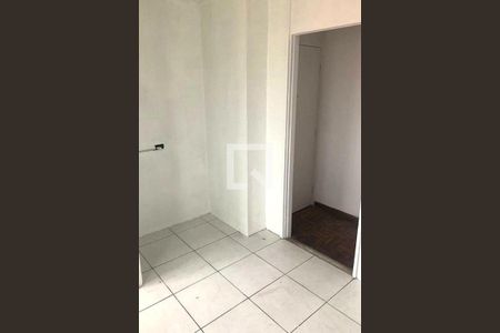 Apartamento à venda com 2 quartos, 50m² em Campos Elíseos, São Paulo